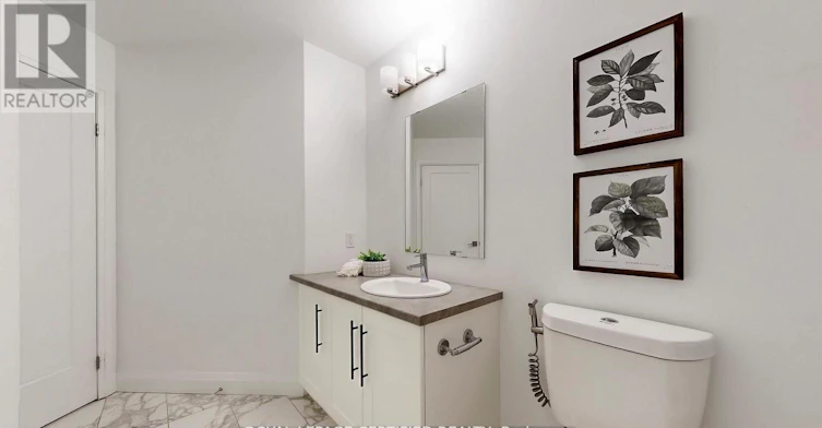 411-332 Gosling Gardens, Guelph, ON, N1L 1G7 - 29