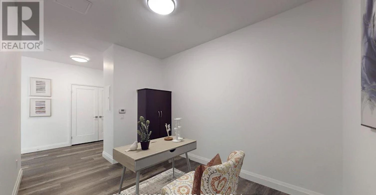 411-332 Gosling Gardens, Guelph, ON, N1L 1G7 - 5