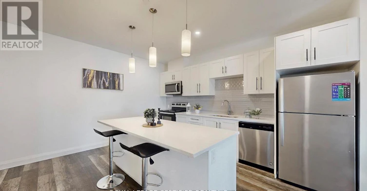 411-332 Gosling Gardens, Guelph, ON, N1L 1G7 - 8