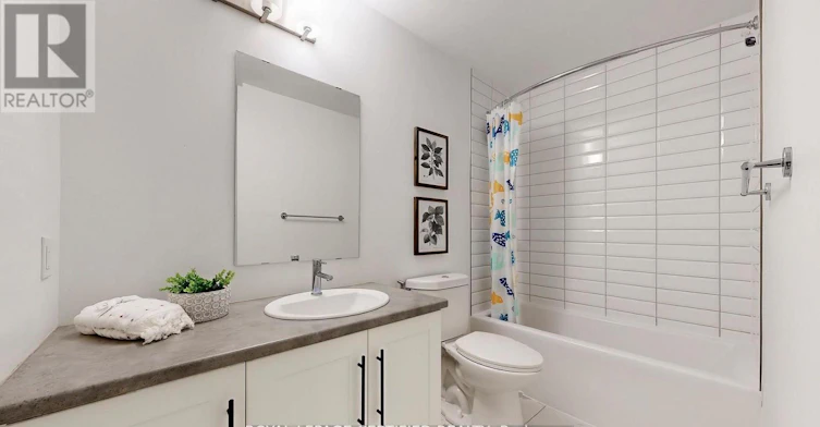 411-332 Gosling Gardens, Guelph, ON, N1L 1G7 - 30