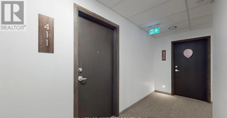 411-332 Gosling Gardens, Guelph, ON, N1L 1G7 - 2