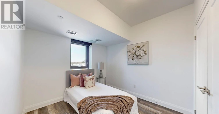 411-332 Gosling Gardens, Guelph, ON, N1L 1G7 - 26