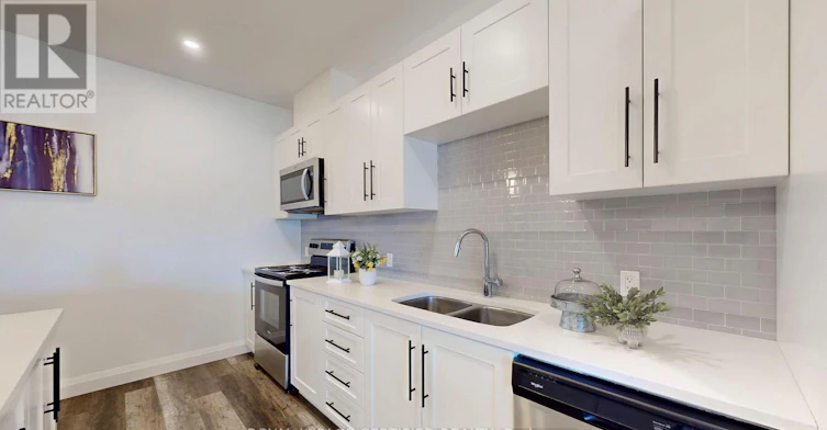 411-332 Gosling Gardens, Guelph, ON, N1L 1G7 - 9