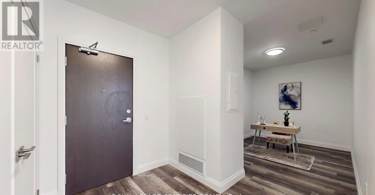 411-332 Gosling Gardens, Guelph, ON, N1L 1G7 - 3