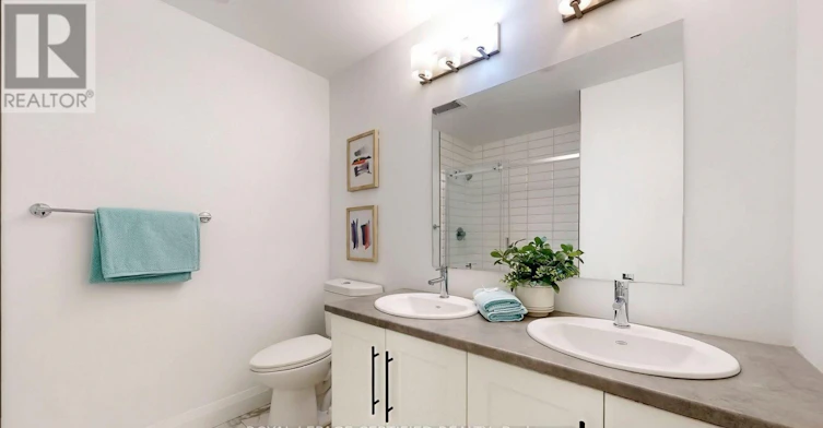 411-332 Gosling Gardens, Guelph, ON, N1L 1G7 - 24