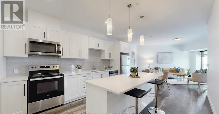 411-332 Gosling Gardens, Guelph, ON, N1L 1G7