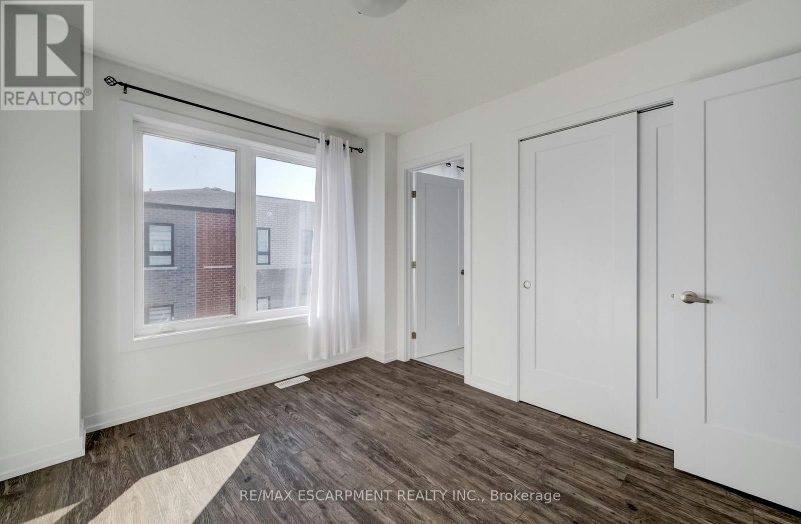 247 Burke Street, Hamilton, ON, L8B 2A9 - 27