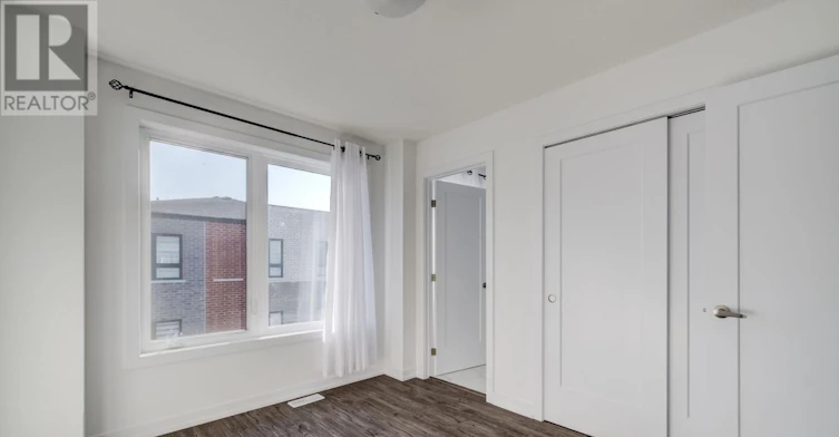 247 Burke Street, Hamilton, ON, L8B 2A9 - 27