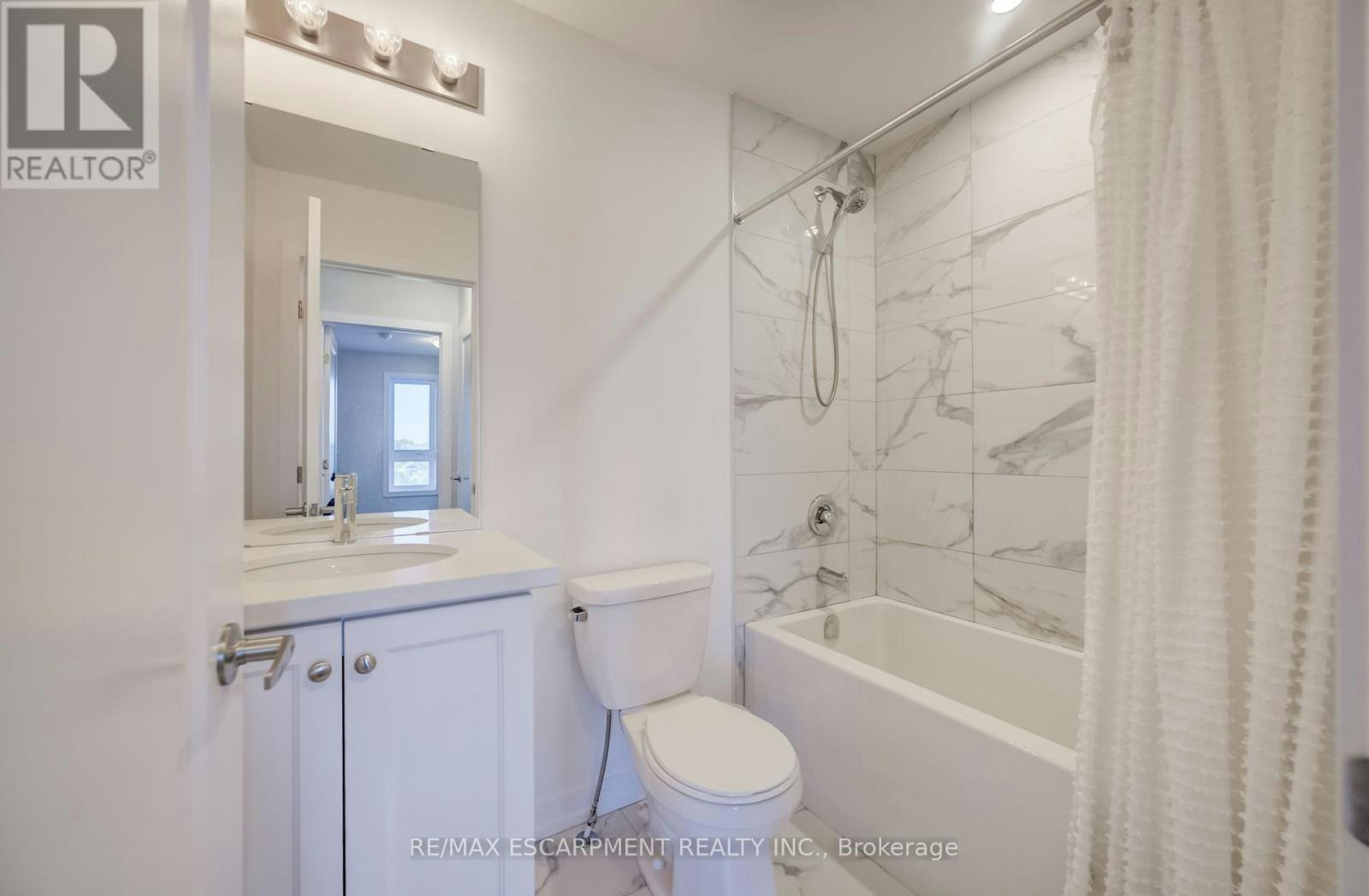 247 Burke Street, Hamilton, ON, L8B 2A9 - 25