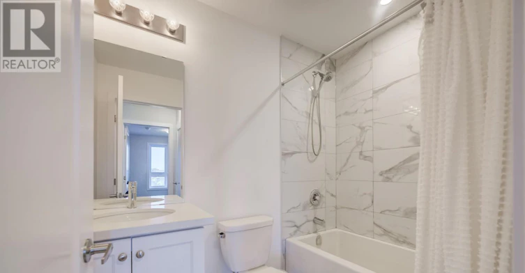 247 Burke Street, Hamilton, ON, L8B 2A9 - 25