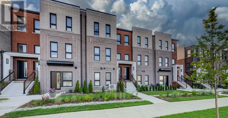 247 Burke Street, Hamilton, ON, L8B 2A9 - 2