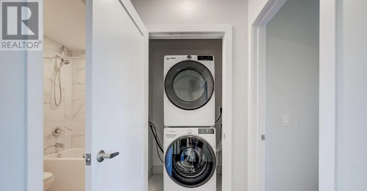 247 Burke Street, Hamilton, ON, L8B 2A9 - 20