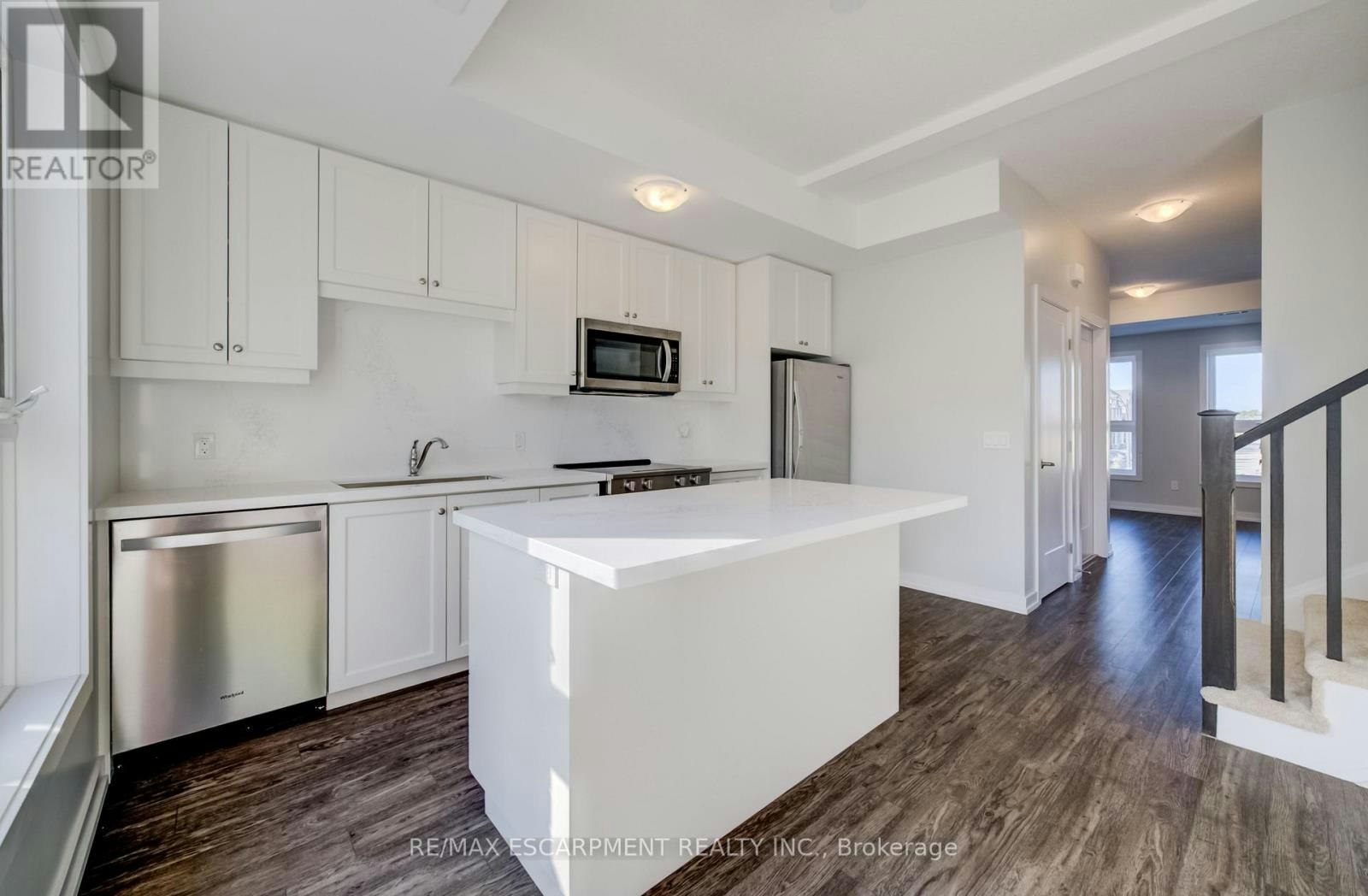 247 Burke Street, Hamilton, ON, L8B 2A9 - 15