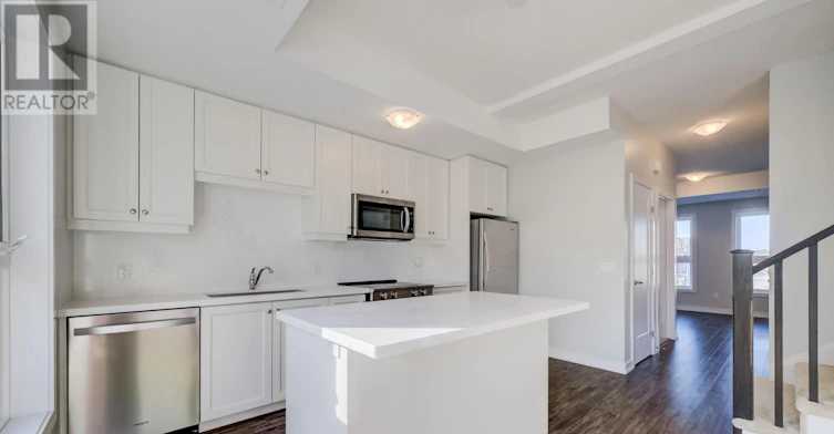 247 Burke Street, Hamilton, ON, L8B 2A9 - 15