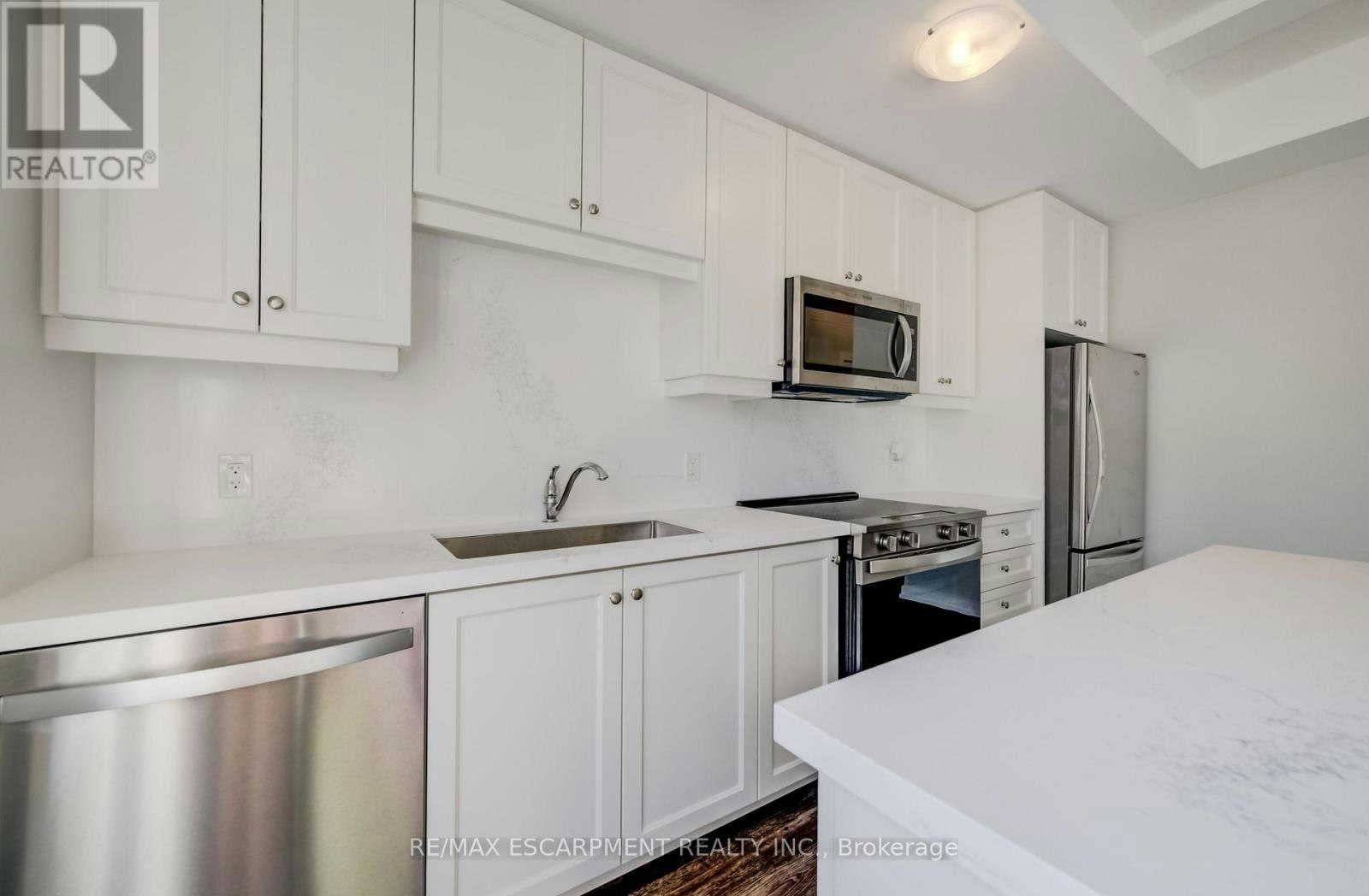 247 Burke Street, Hamilton, ON, L8B 2A9 - 16