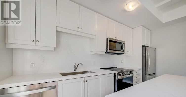 247 Burke Street, Hamilton, ON, L8B 2A9 - 16