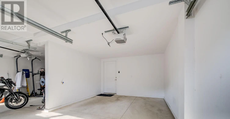 247 Burke Street, Hamilton, ON, L8B 2A9 - 35