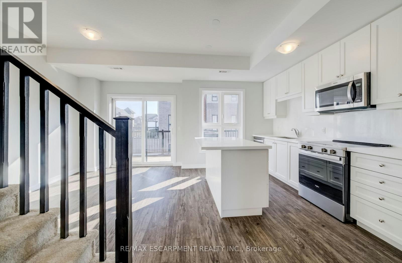247 Burke Street, Hamilton, ON, L8B 2A9 - 11
