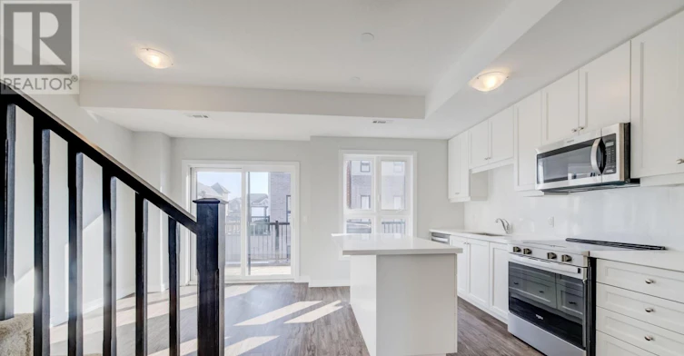 247 Burke Street, Hamilton, ON, L8B 2A9 - 11