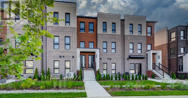 247 Burke Street, Hamilton, ON, L8B 2A9