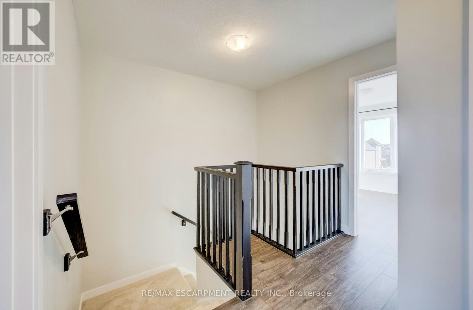 247 Burke Street, Hamilton, ON, L8B 2A9 - 21