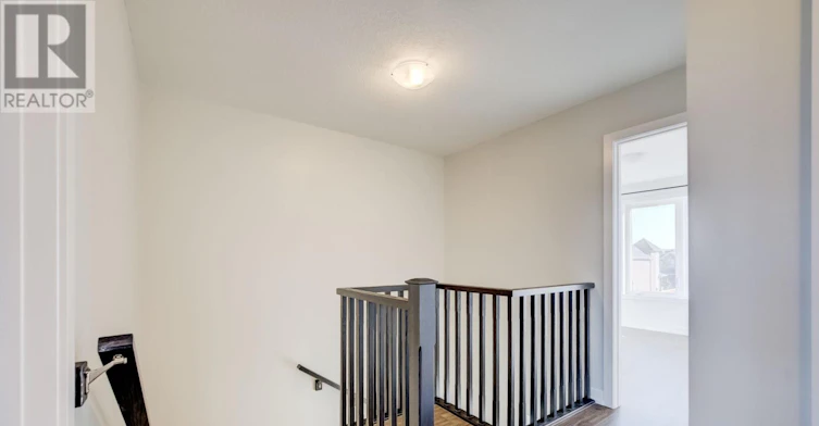 247 Burke Street, Hamilton, ON, L8B 2A9 - 21