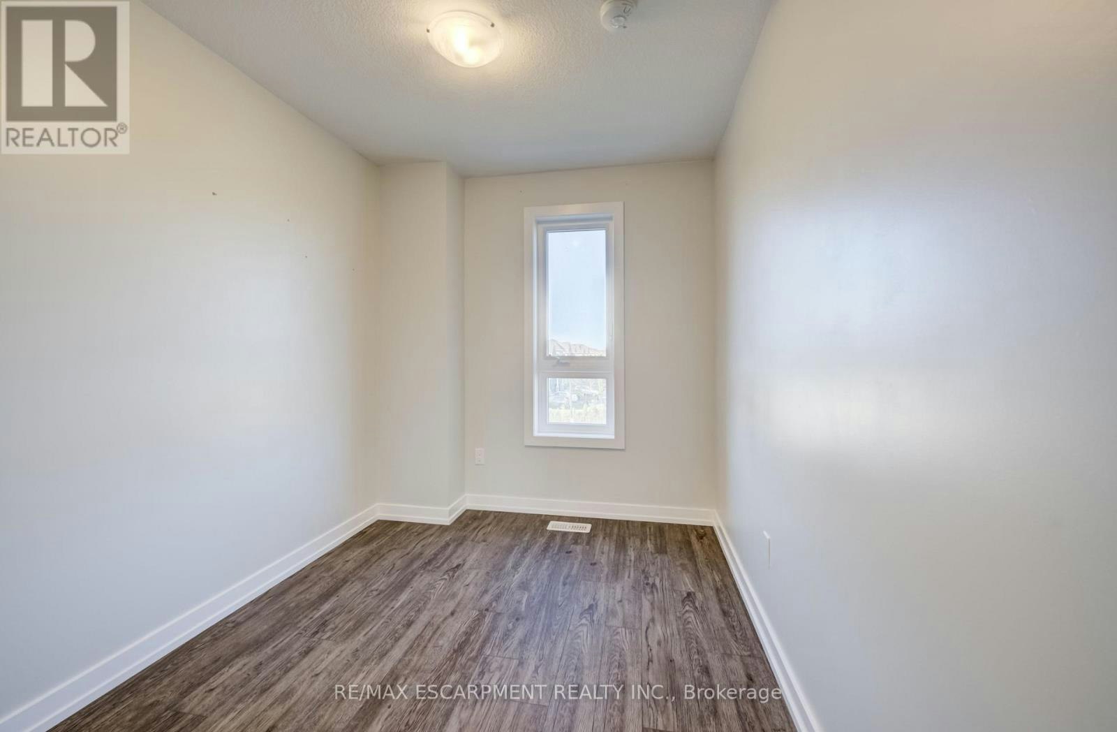 247 Burke Street, Hamilton, ON, L8B 2A9 - 22