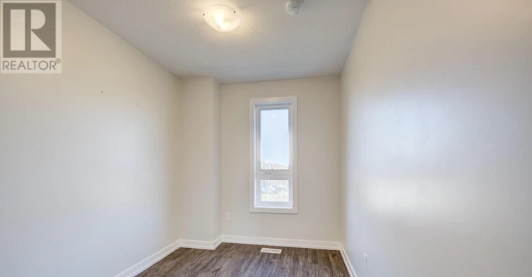 247 Burke Street, Hamilton, ON, L8B 2A9 - 22