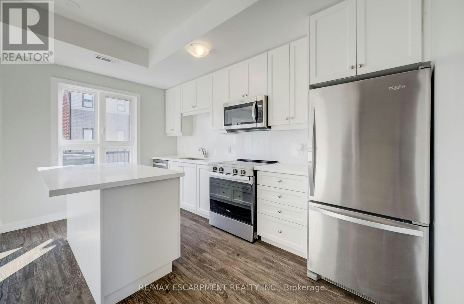 247 Burke Street, Hamilton, ON, L8B 2A9 - 12