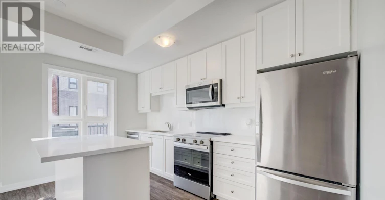 247 Burke Street, Hamilton, ON, L8B 2A9 - 12