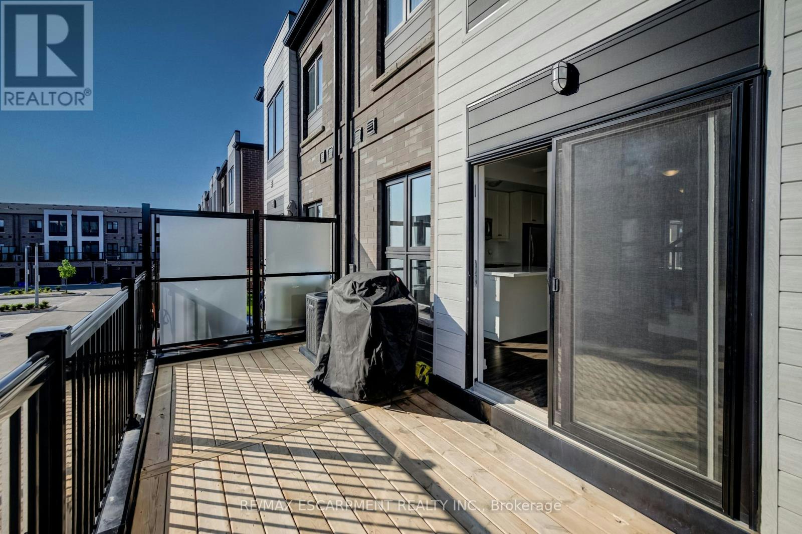 247 Burke Street, Hamilton, ON, L8B 2A9 - 31