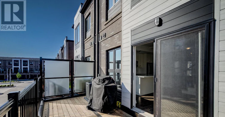 247 Burke Street, Hamilton, ON, L8B 2A9 - 31