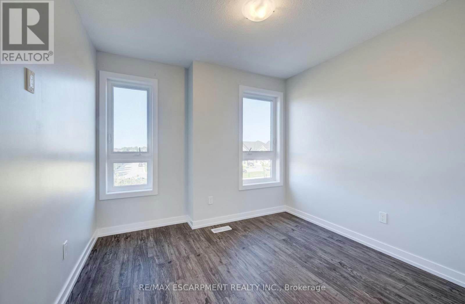247 Burke Street, Hamilton, ON, L8B 2A9 - 23