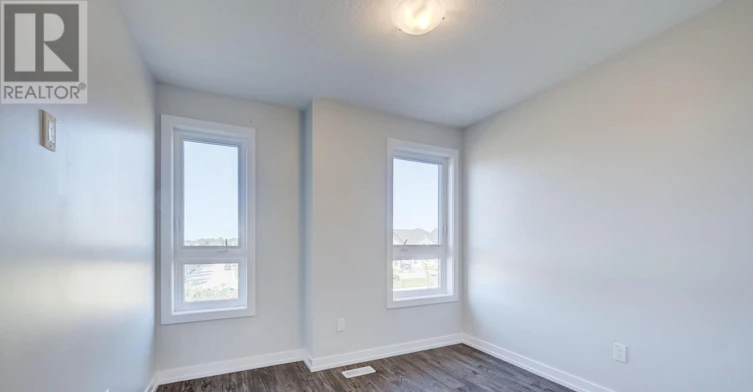 247 Burke Street, Hamilton, ON, L8B 2A9 - 23