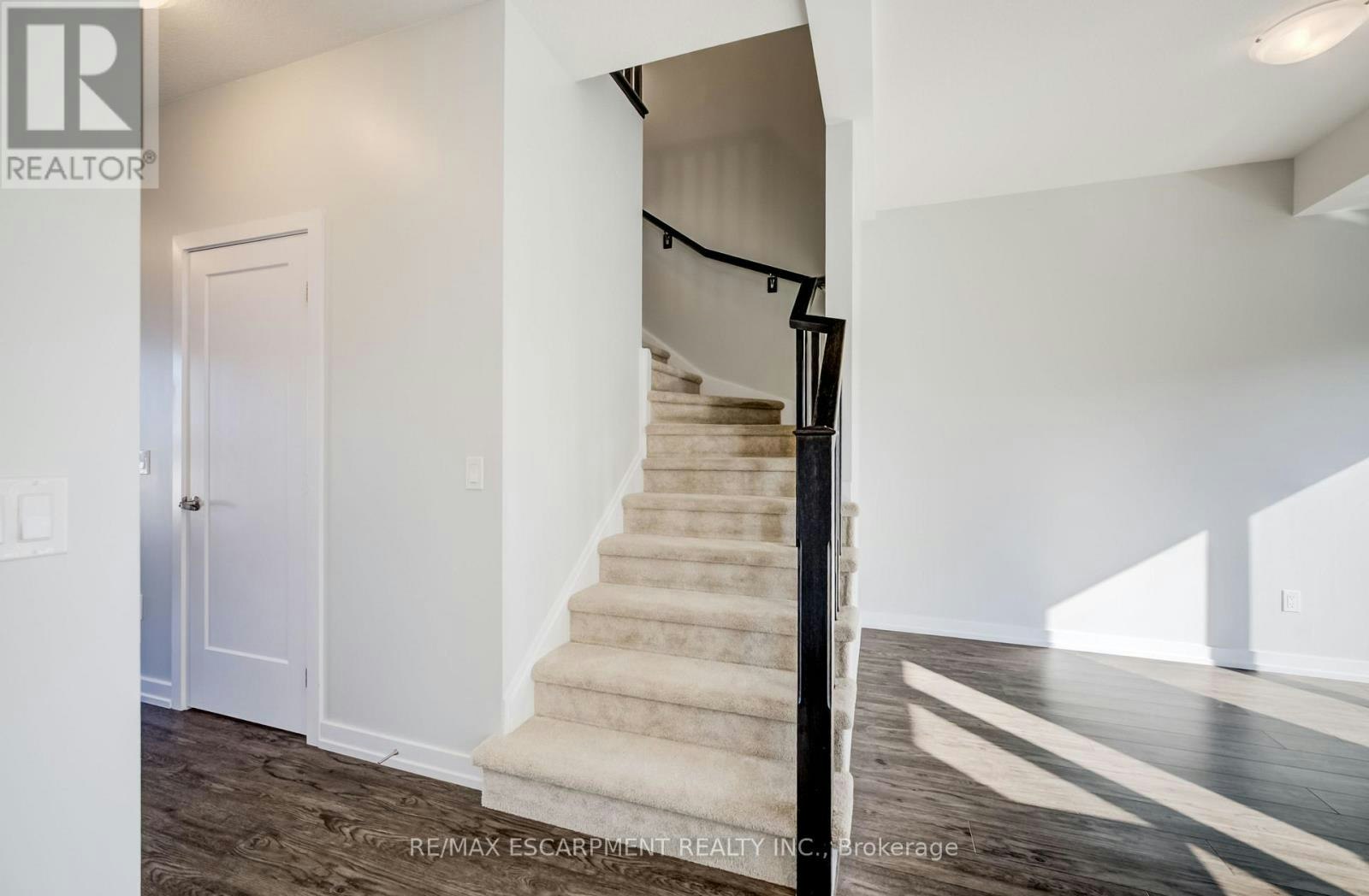 247 Burke Street, Hamilton, ON, L8B 2A9 - 19
