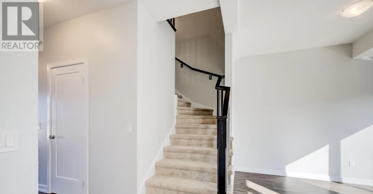 247 Burke Street, Hamilton, ON, L8B 2A9 - 19