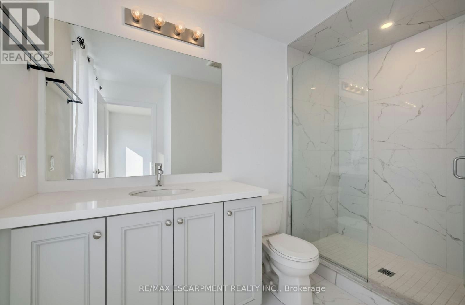 247 Burke Street, Hamilton, ON, L8B 2A9 - 28