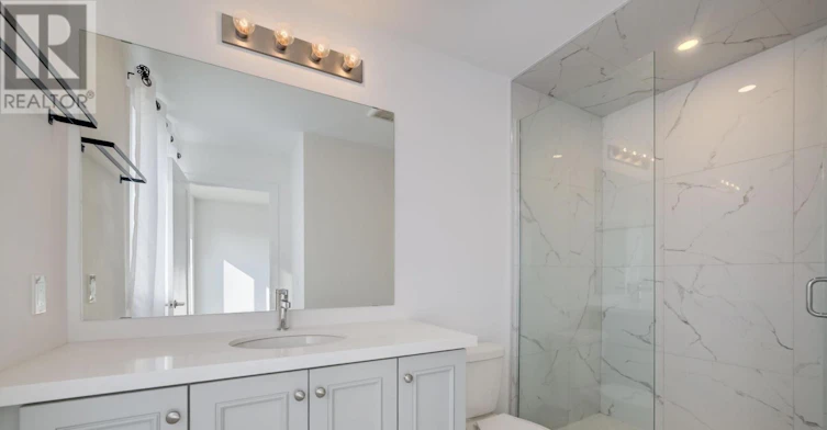 247 Burke Street, Hamilton, ON, L8B 2A9 - 28