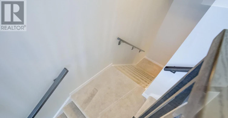247 Burke Street, Hamilton, ON, L8B 2A9 - 9