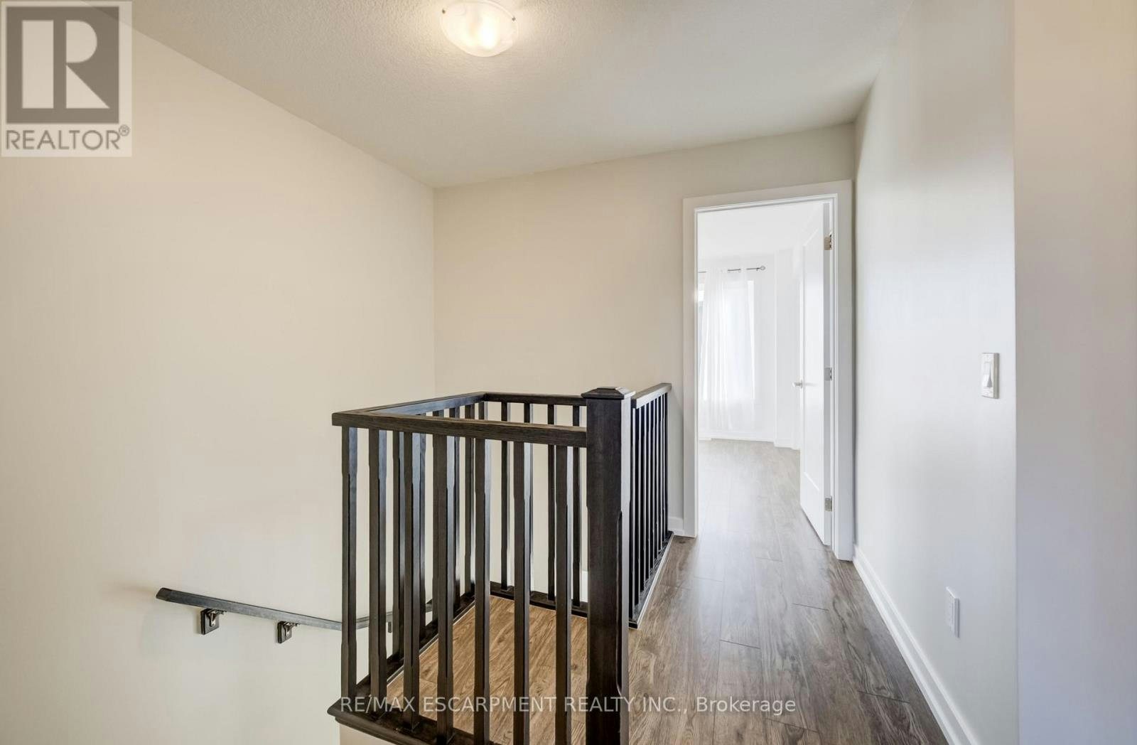 247 Burke Street, Hamilton, ON, L8B 2A9 - 24
