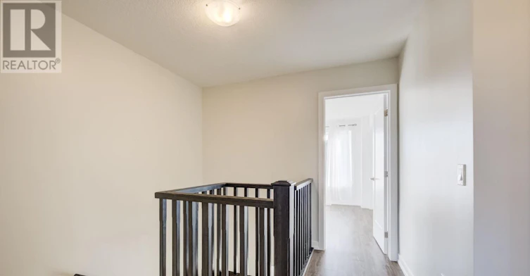 247 Burke Street, Hamilton, ON, L8B 2A9 - 24