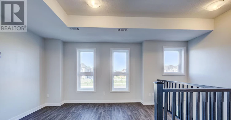 247 Burke Street, Hamilton, ON, L8B 2A9 - 6