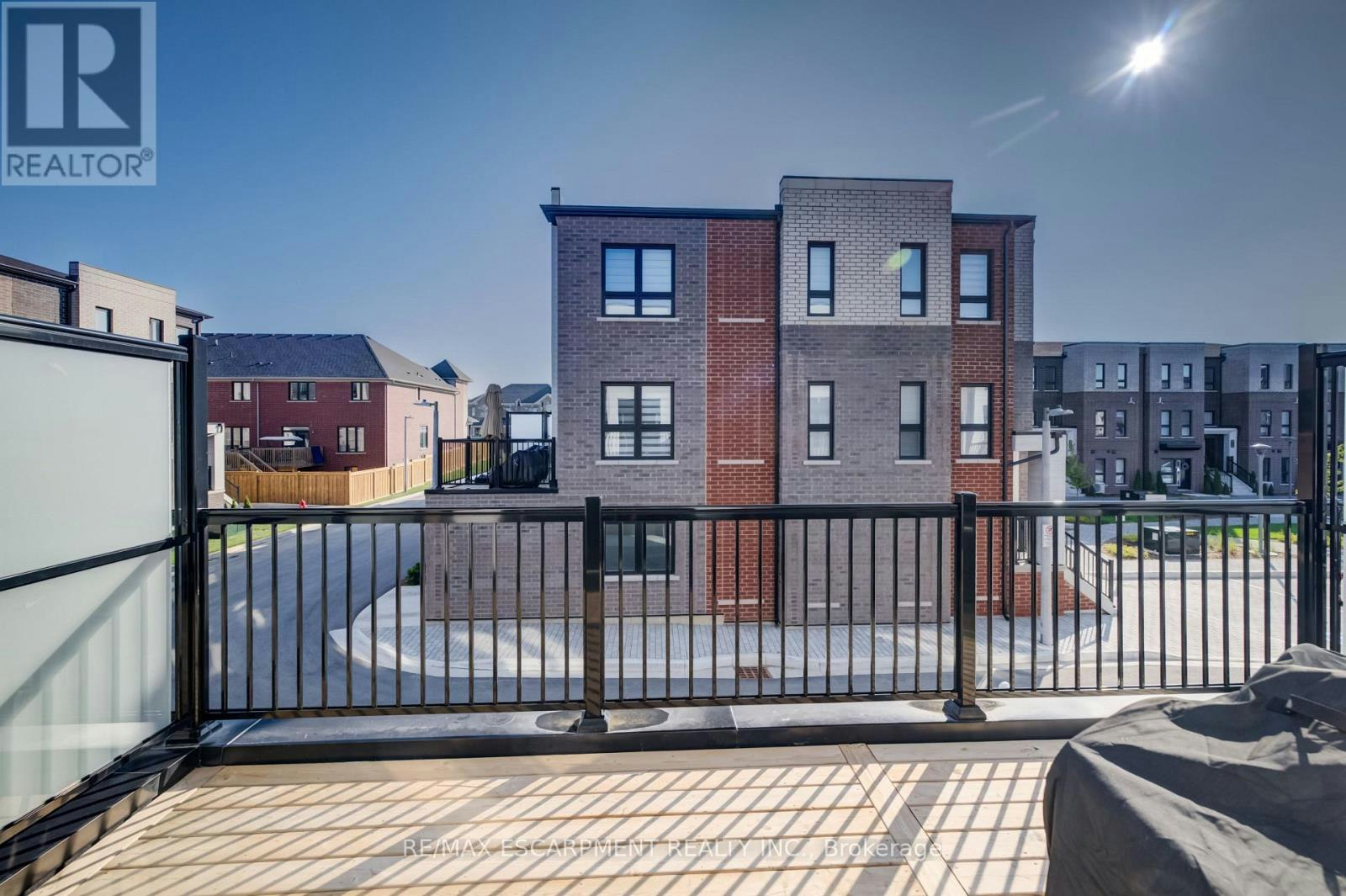 247 Burke Street, Hamilton, ON, L8B 2A9 - 30