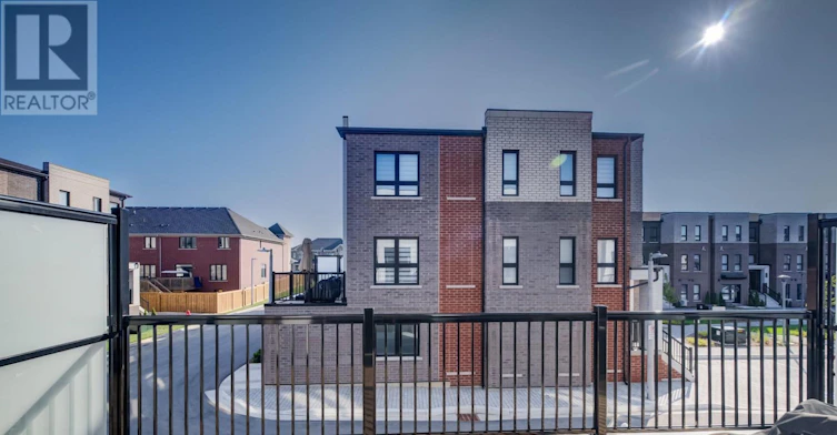 247 Burke Street, Hamilton, ON, L8B 2A9 - 30