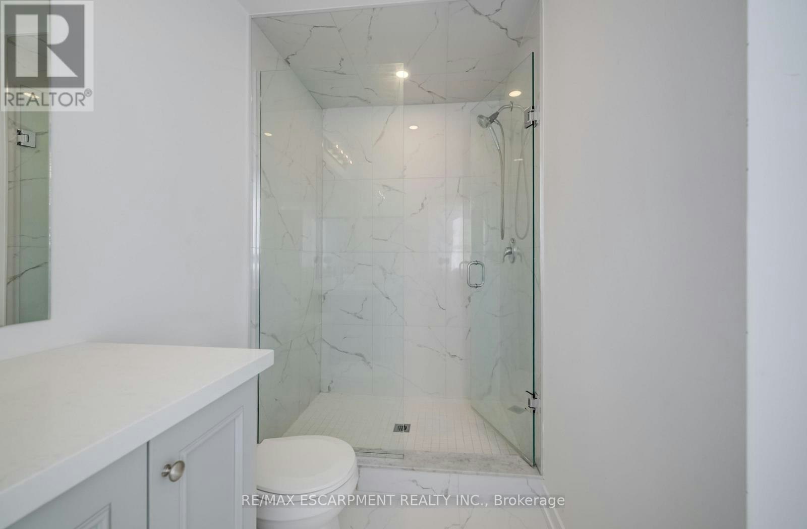 247 Burke Street, Hamilton, ON, L8B 2A9 - 29