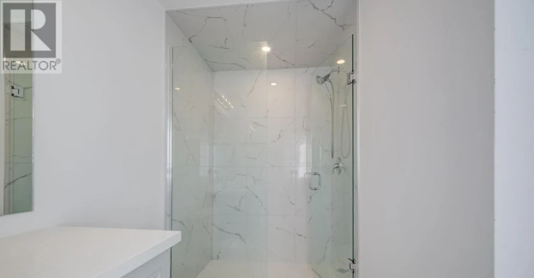 247 Burke Street, Hamilton, ON, L8B 2A9 - 29