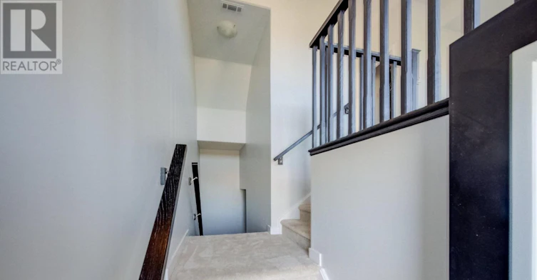 247 Burke Street, Hamilton, ON, L8B 2A9 - 5