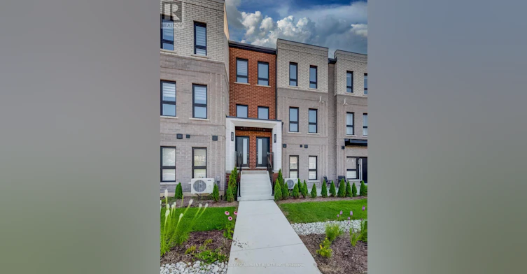 247 Burke Street, Hamilton, ON, L8B 2A9 - 3