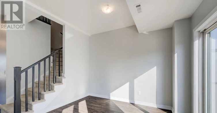 247 Burke Street, Hamilton, ON, L8B 2A9 - 18