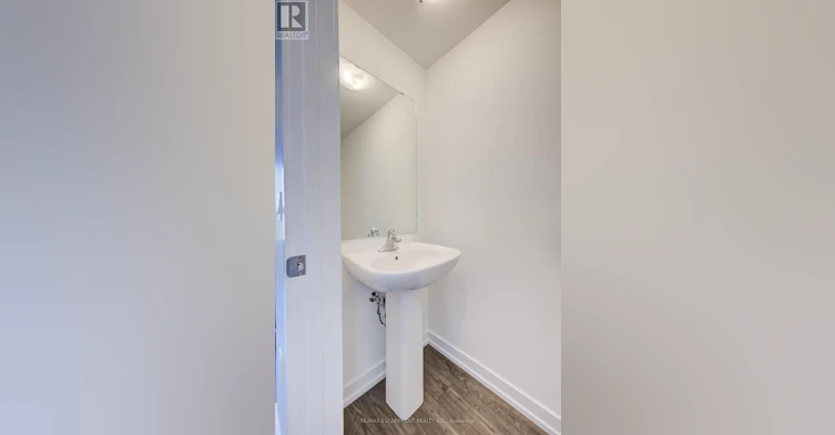 247 Burke Street, Hamilton, ON, L8B 2A9 - 10